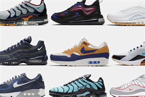 was ist nike air max|nike air max latest model.